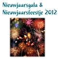 nieuwjaarsfeest