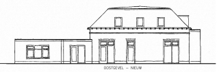 koetshuis