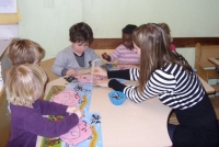 begeleiding